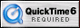 quicktime6req.gif